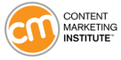 Content Marketing Institute