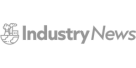 Industry News