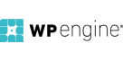 WP Engine