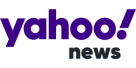 Yahoo News