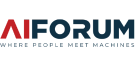 ai forum