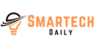 smartech daily