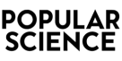 Popular Science