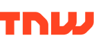 The Next Web