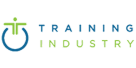 Training Industry