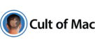 cult of mac