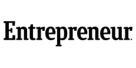 entrepreneur