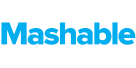 mashable
