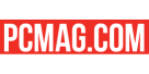 pcmag